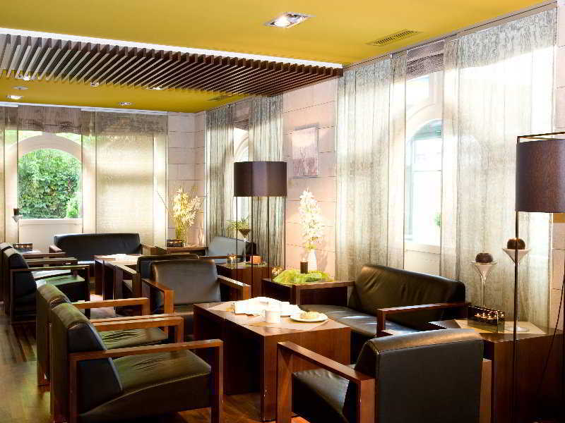 Hotel Conti Dietikon Exterior photo